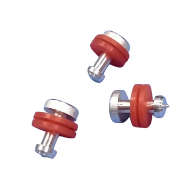 https://cdn.shopify.com/s/files/1/1857/6931/files/Lrft8zK6Cd.png?v=1748233883